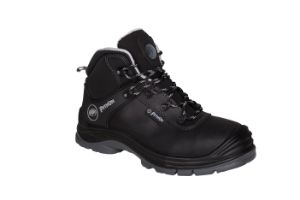 Afbeelding - 7692739-jpg